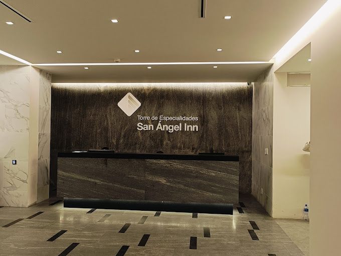 Jesús Ariel Mariscal Ochoa-9