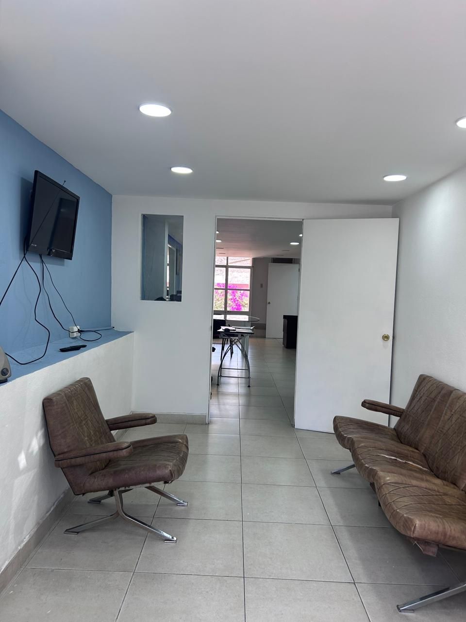 Antonio Deza Cabello-0