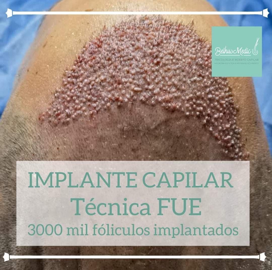 Alejandra Soriano Elorza-7