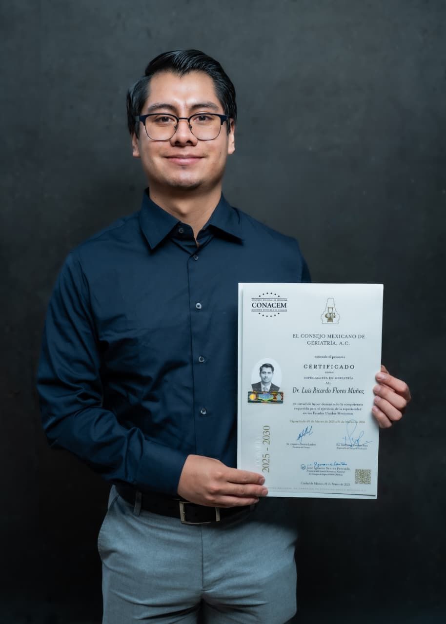 Luis Ricardo Flores Muñoz-0