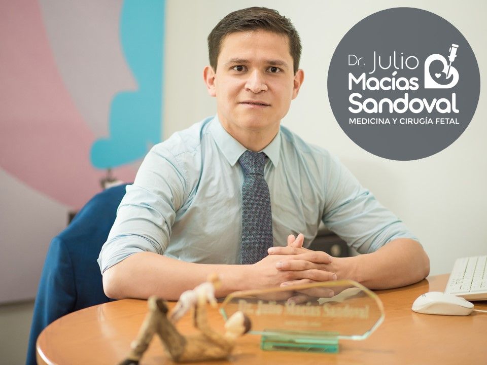 Julio Macías Sandoval-0