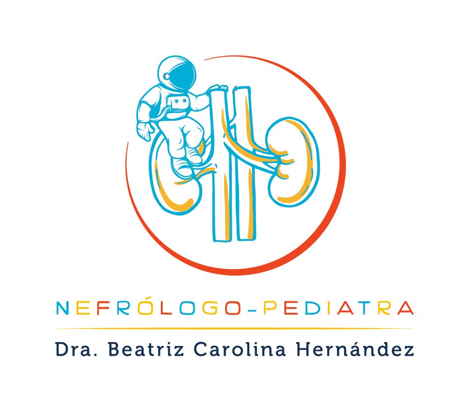 Beatriz Carolina Hernández Hernández-0