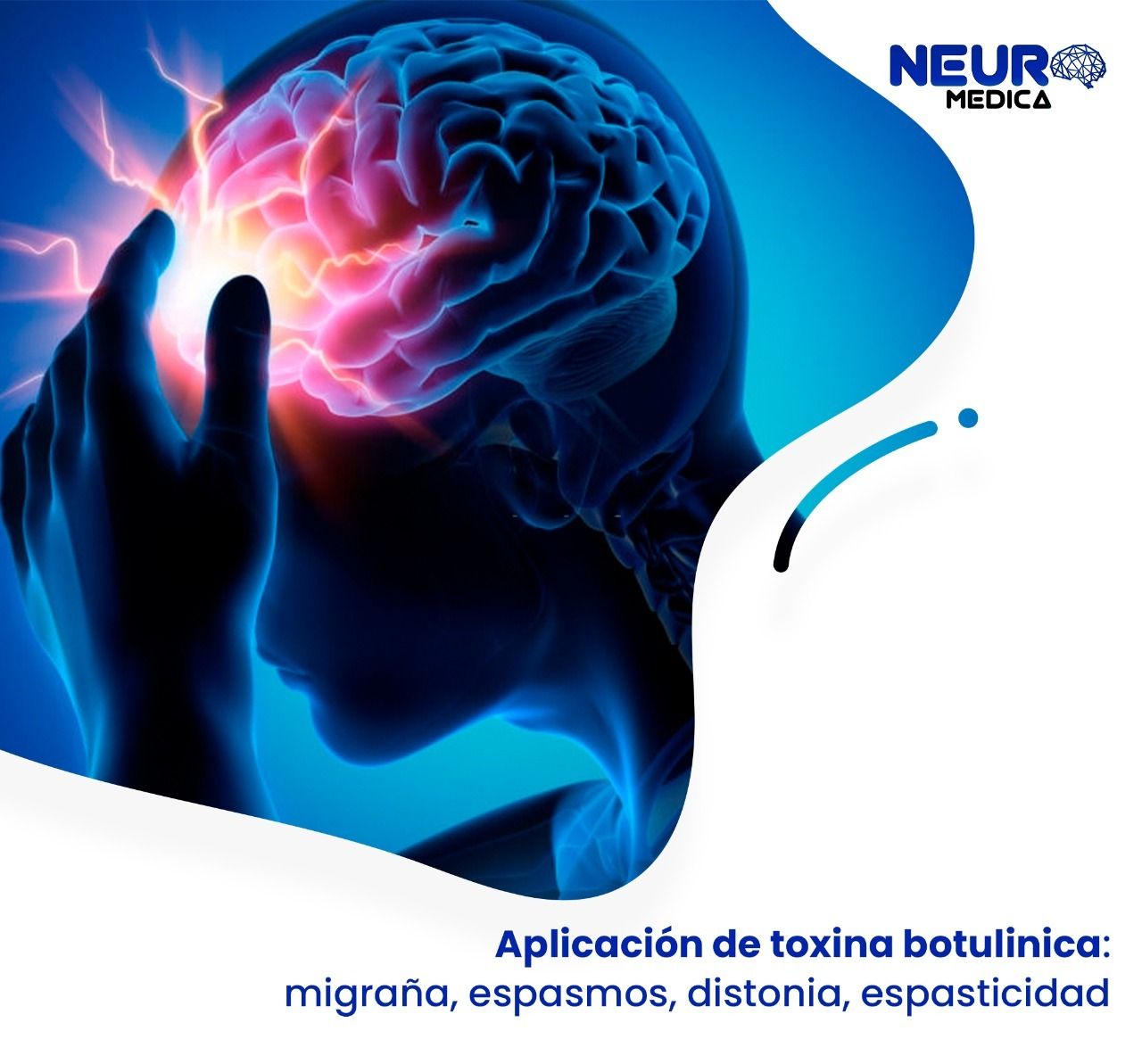 Ricardo Jorge Garcia Bermudez-1