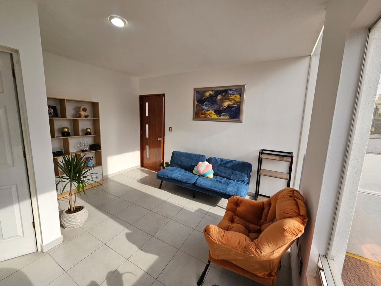 Claudia Pérez Mata-0