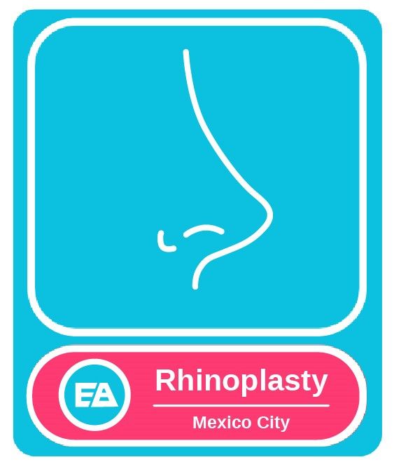 Efraín Arreola Mendoza-7