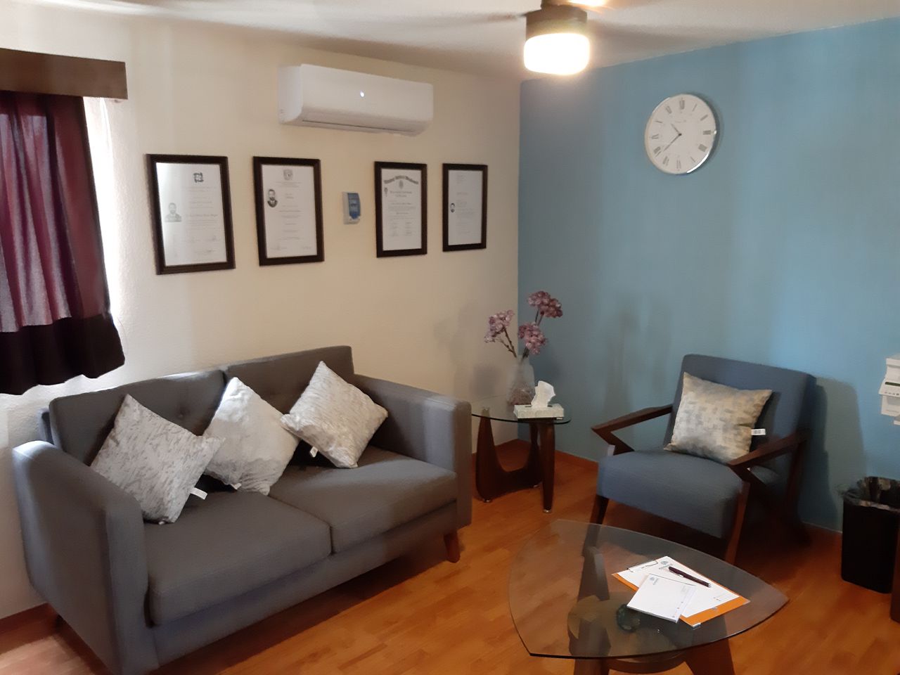 Raúl Alfredo Marín Moguel-5