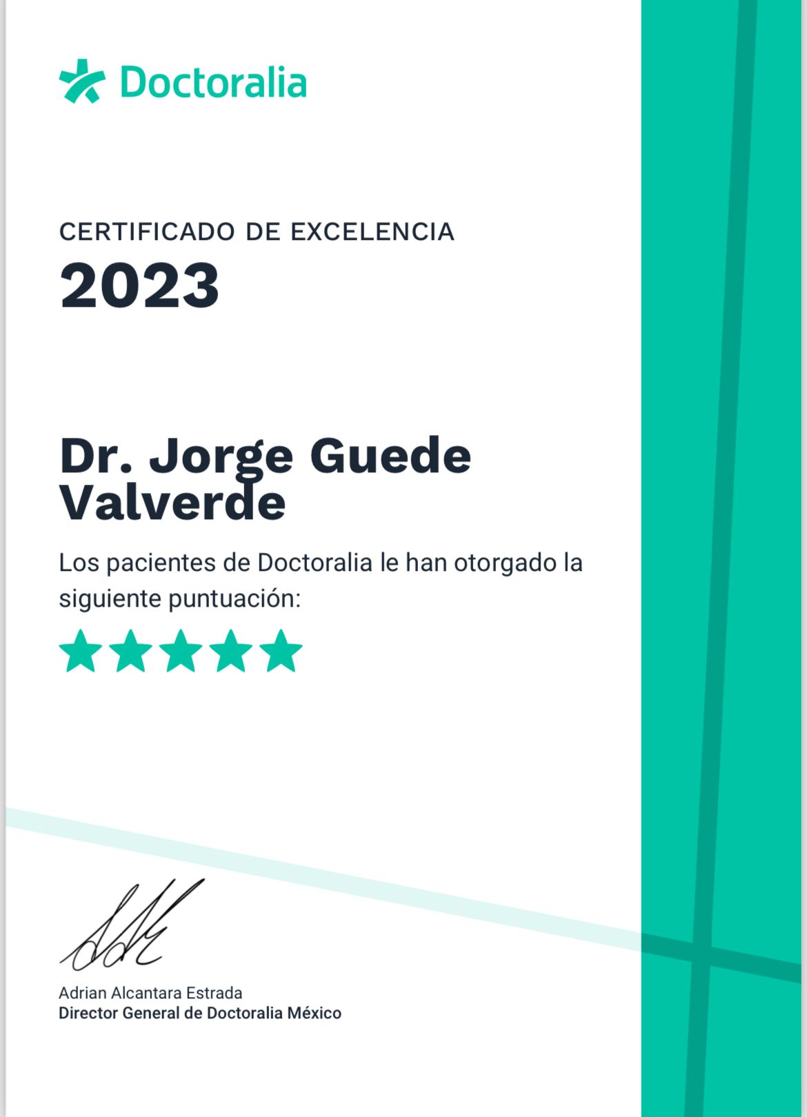 Jorge Guede Valverde-5