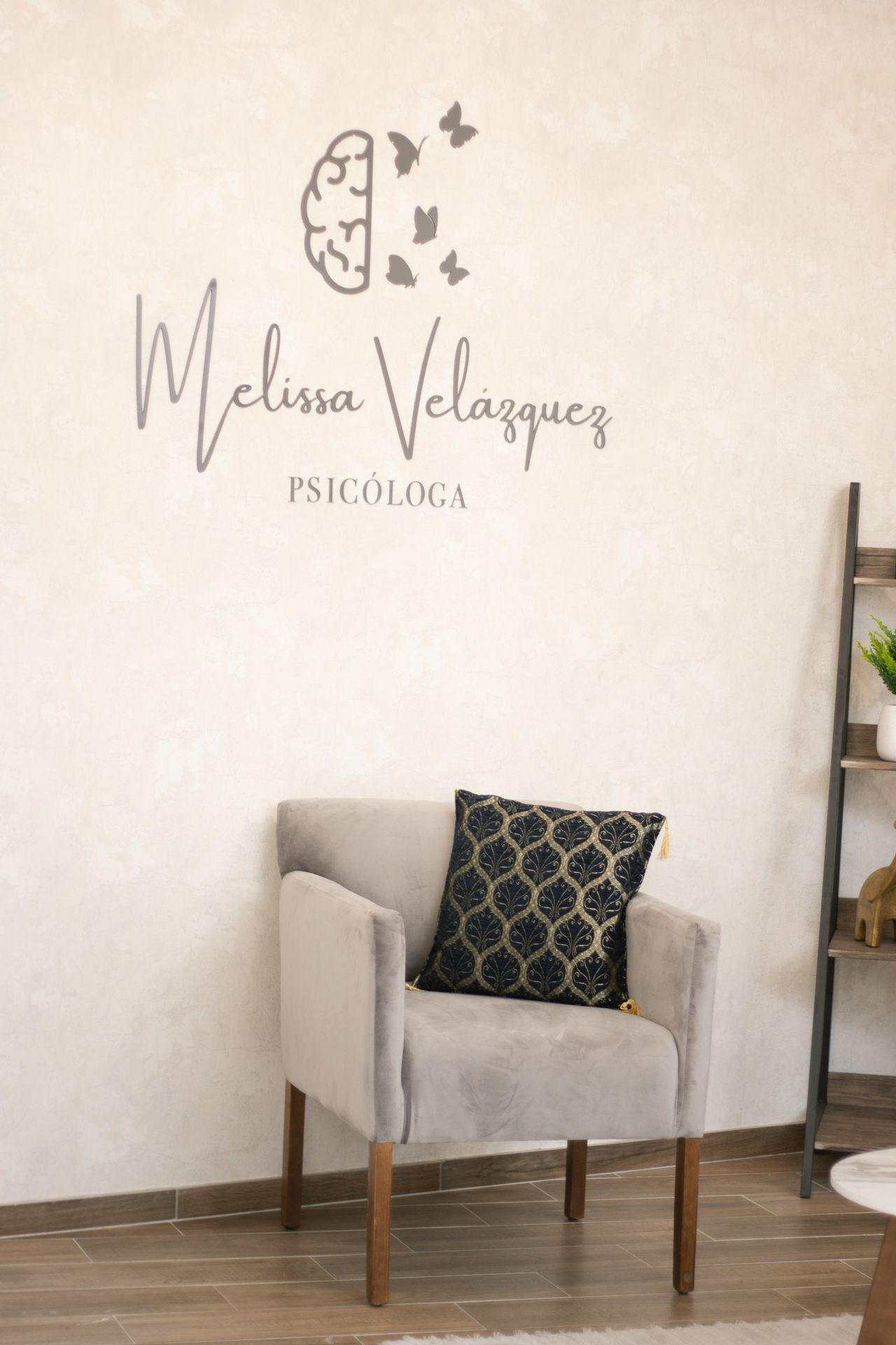 Melissa Velázquez Camarena-2