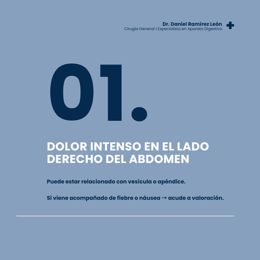 Daniel Ramírez León-7