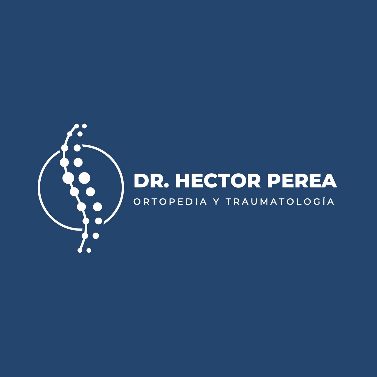 Héctor Perea-0