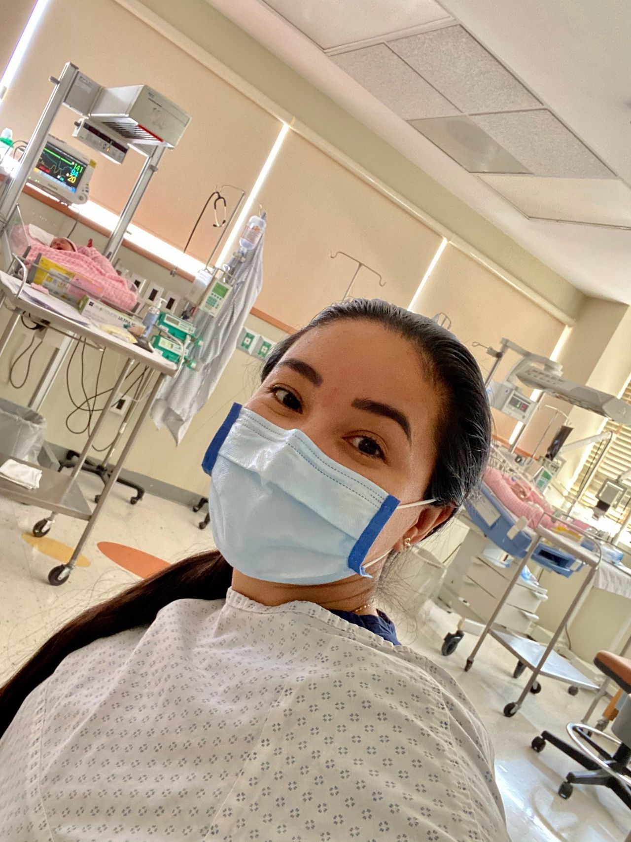 Elia Nohemi Hernandez Camacho-5