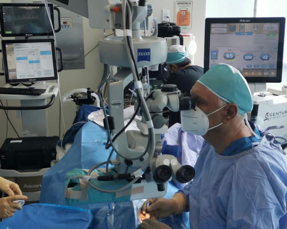 Miguel Angel Ibañez Hernandez-6