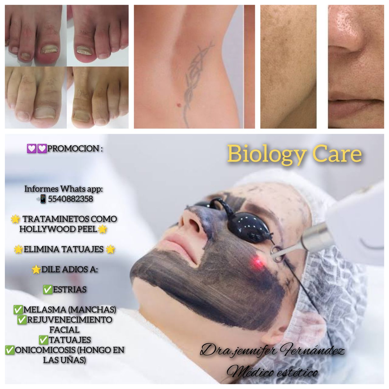 Jennifer Fernández Trujano-1