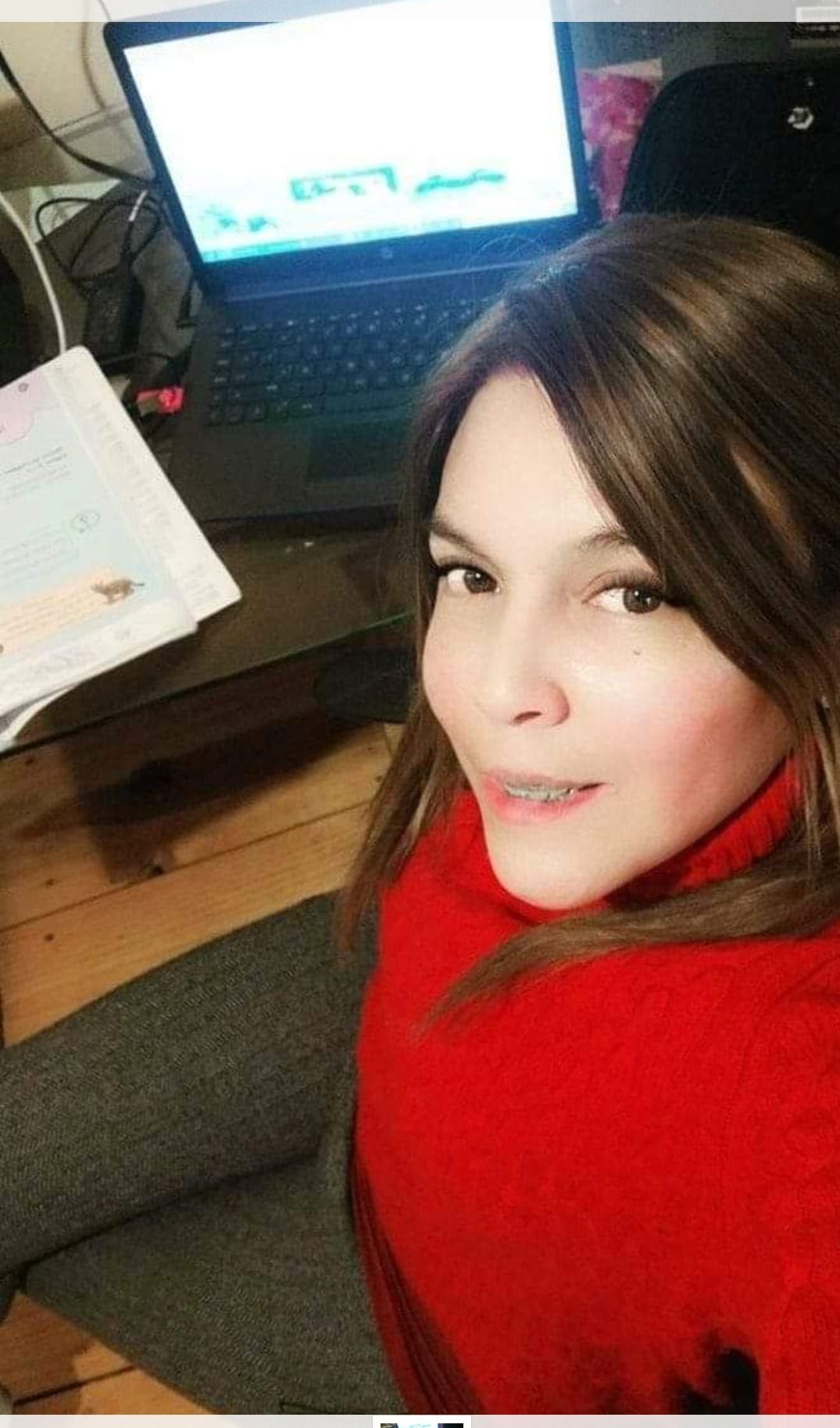 Alejandra Del Socorro Rivera Carrillo-3