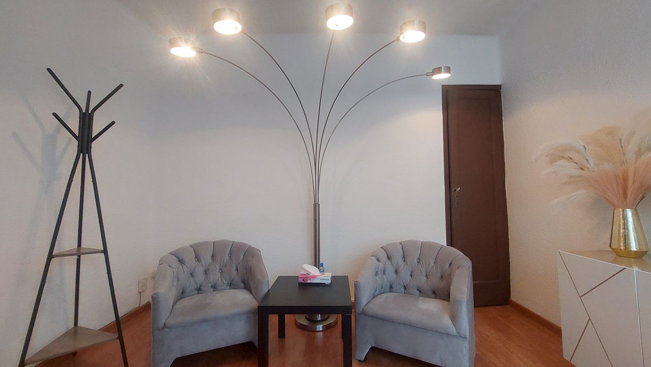 Marisol Vargas Hernández-3