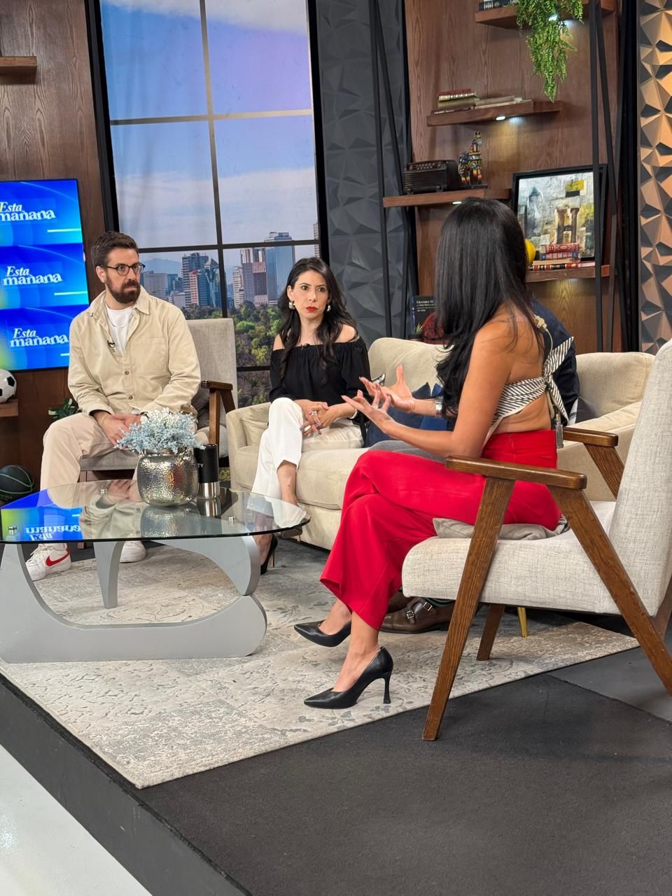 Ana Franco Márquez Y Martínez-3