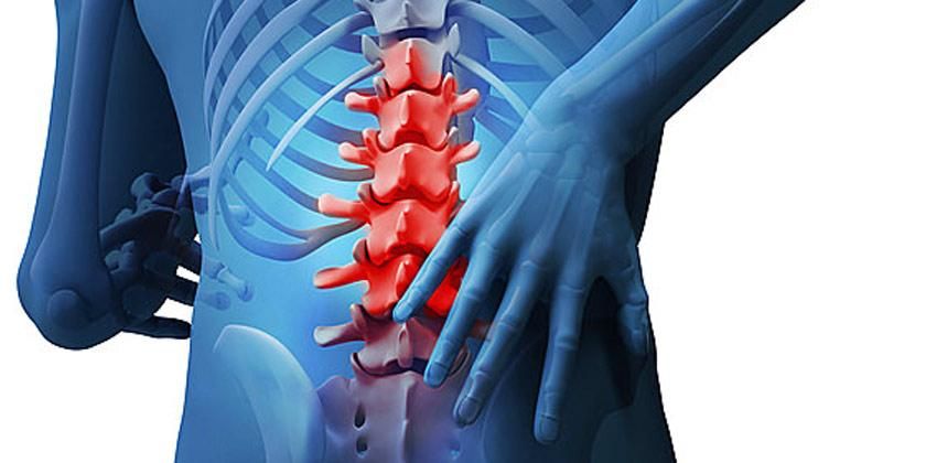 Antonio Velasco Leija-7