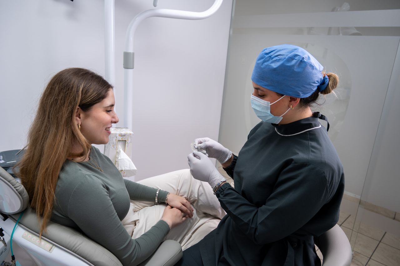 Diana Guadalupe Peralta Busame-4