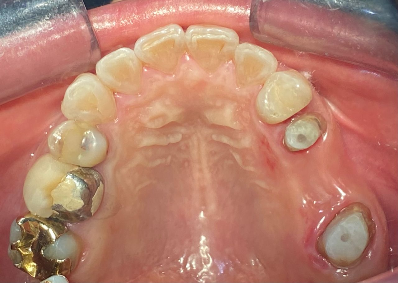 Mauricio Barrera Reyes-2