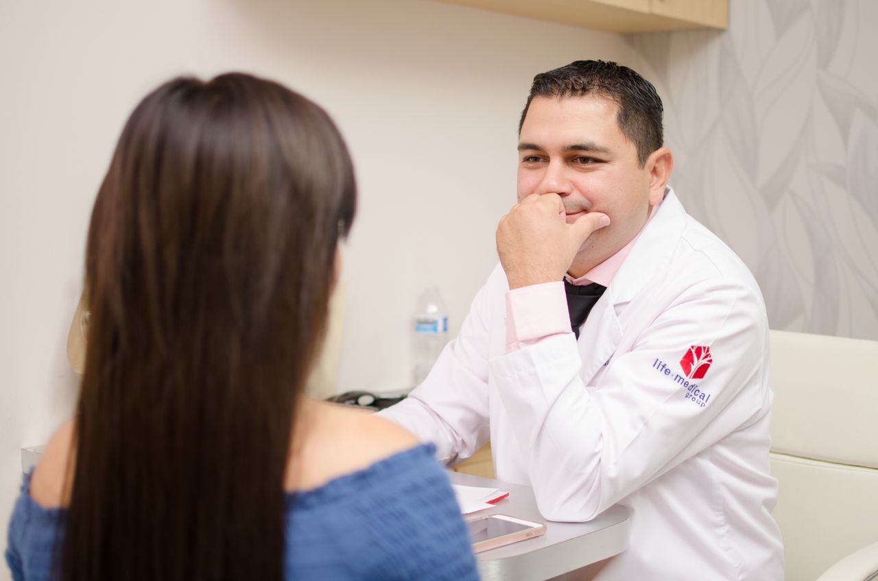 Heriberto Montoya Buenrostro-21