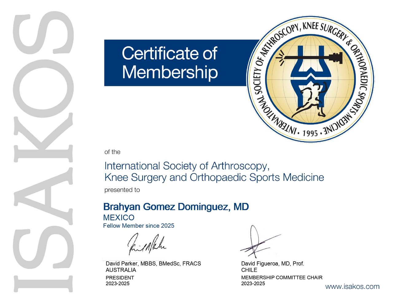 Brahyan Gómez Domínguez-4