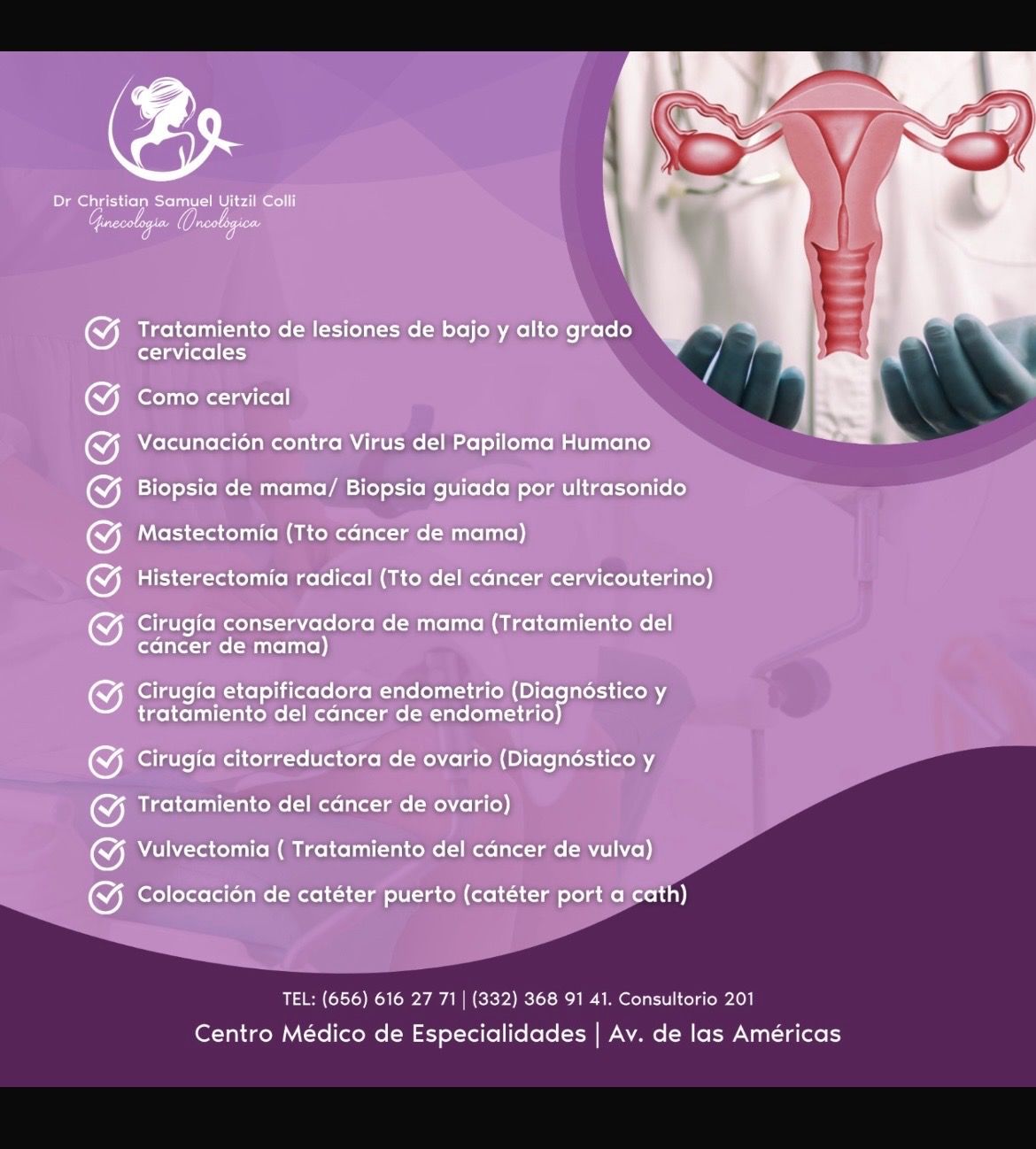 Christian Samuel Uitzil Colli-19