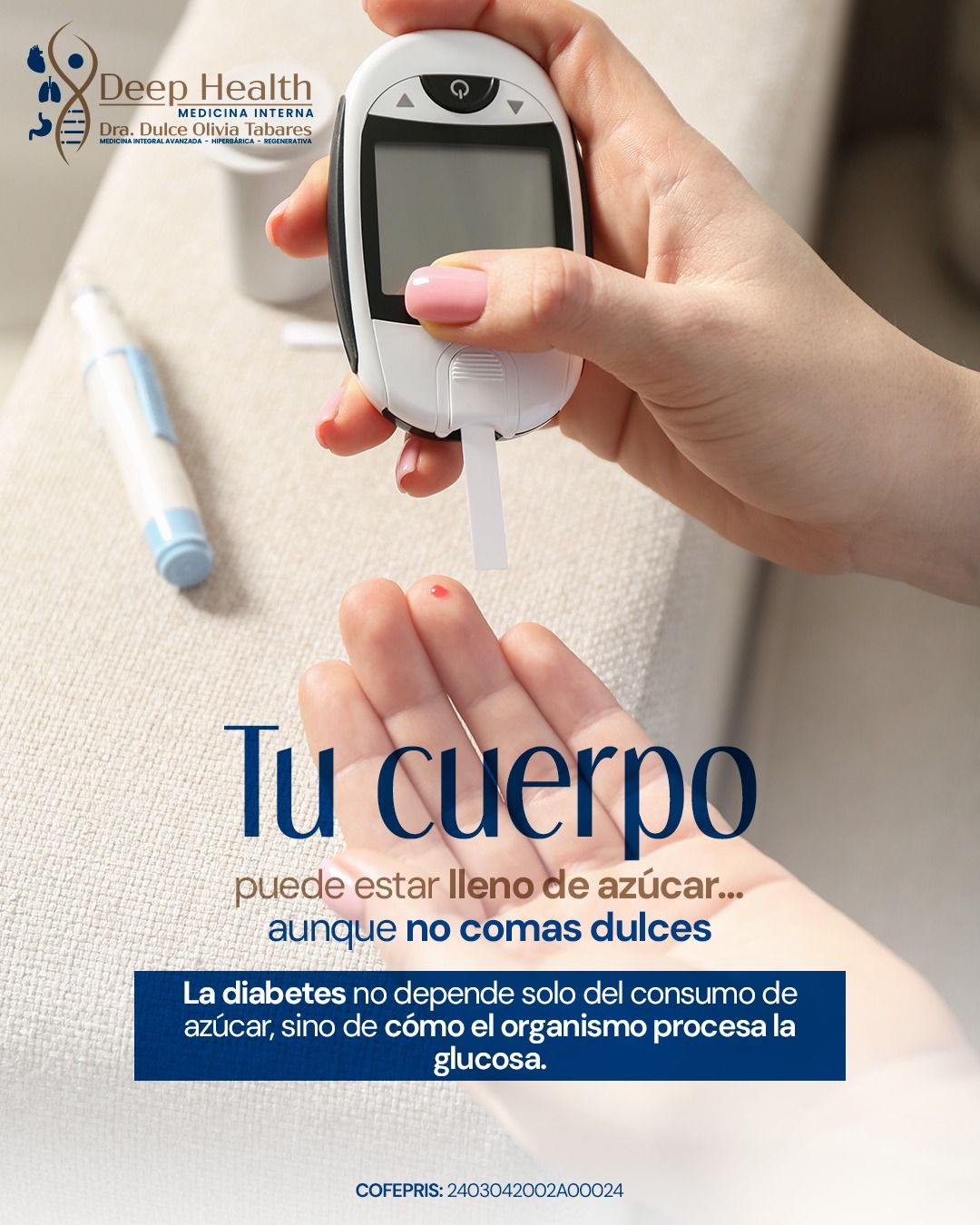 Dulce Olivia Tabares Moreno-5