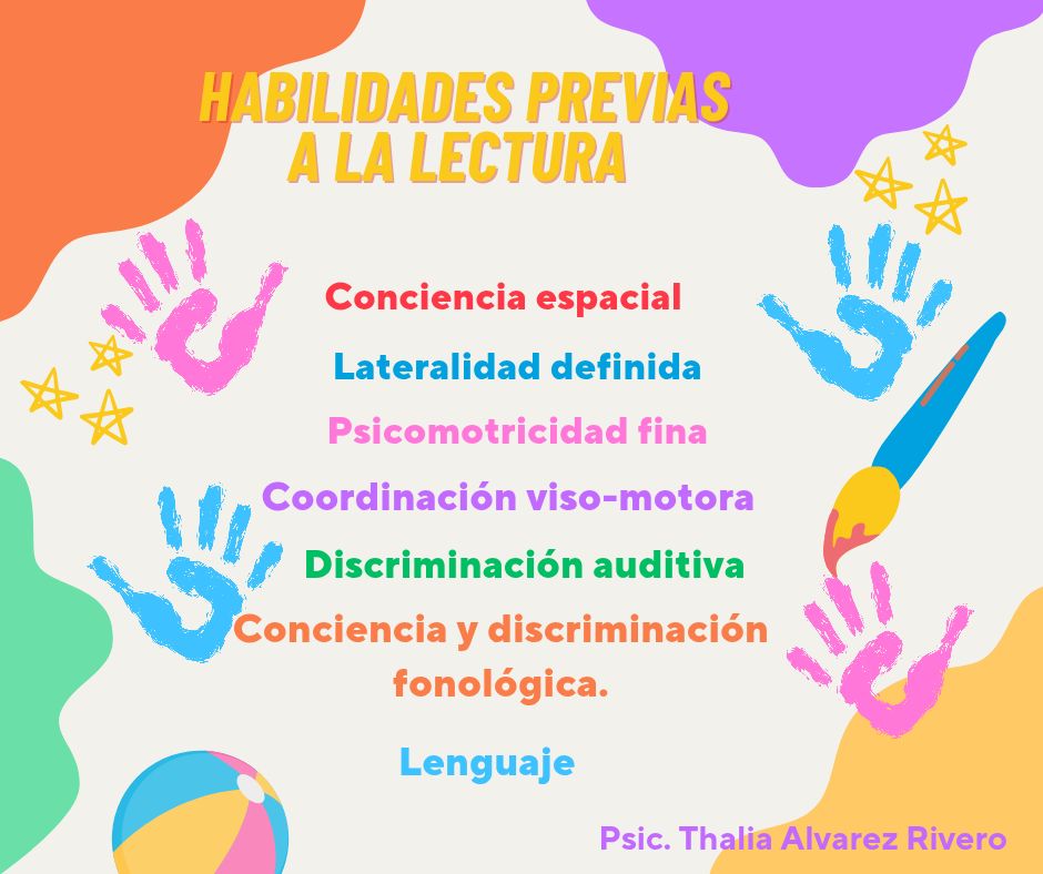 Thalia Alvarez Rivero-8