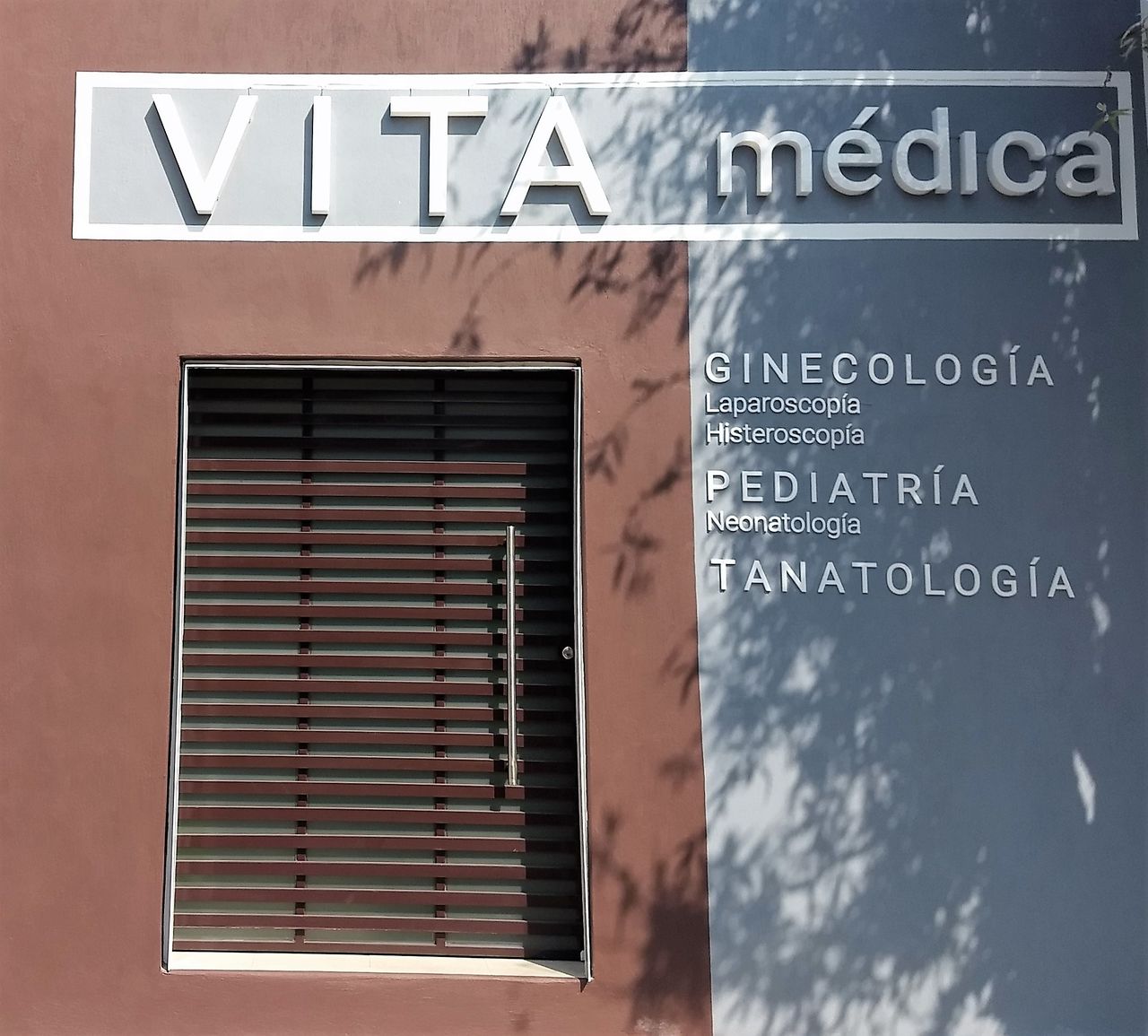 Ana Cristina Ramirez Cortes-4