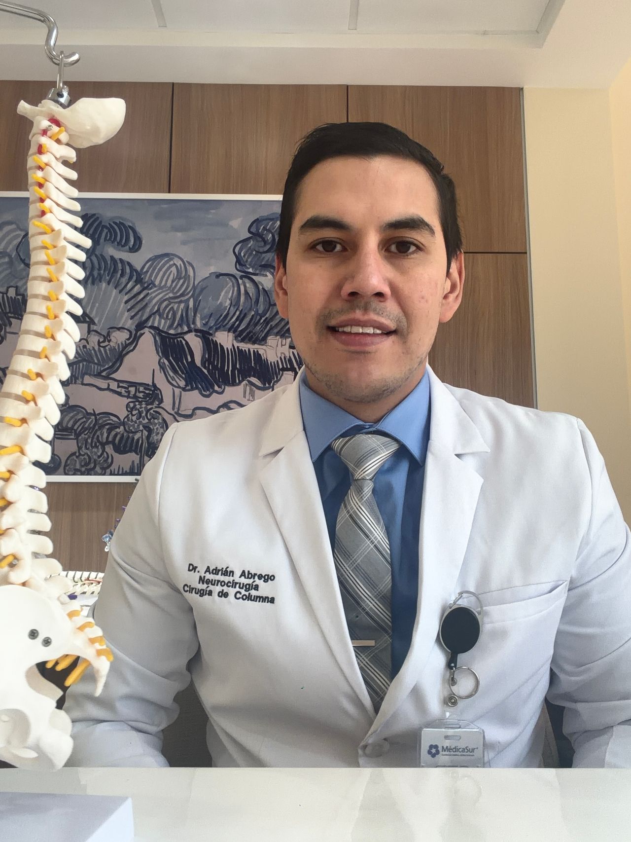 Adrián Alejandro Abrego Salinas-3