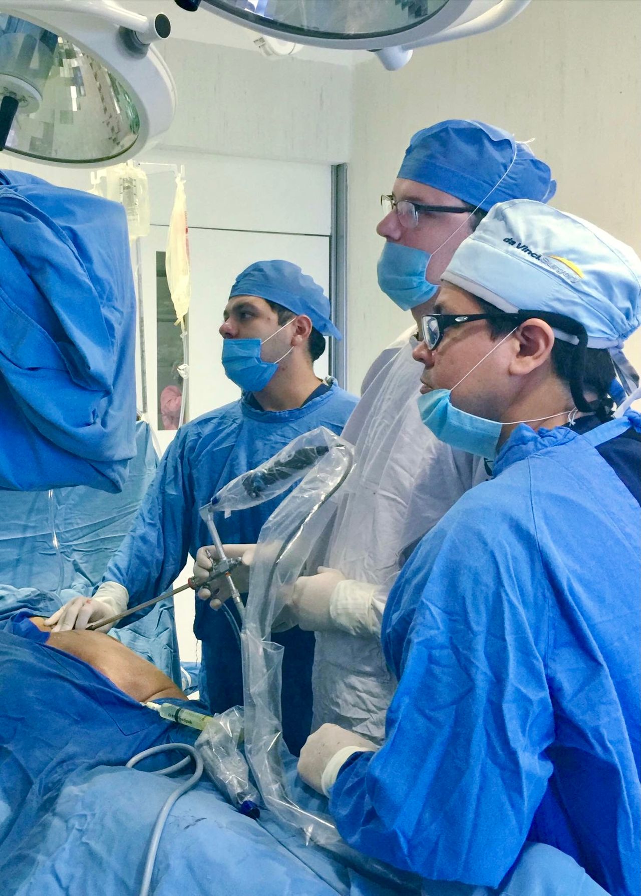 Rodolfo Woller Gutiérrez-3