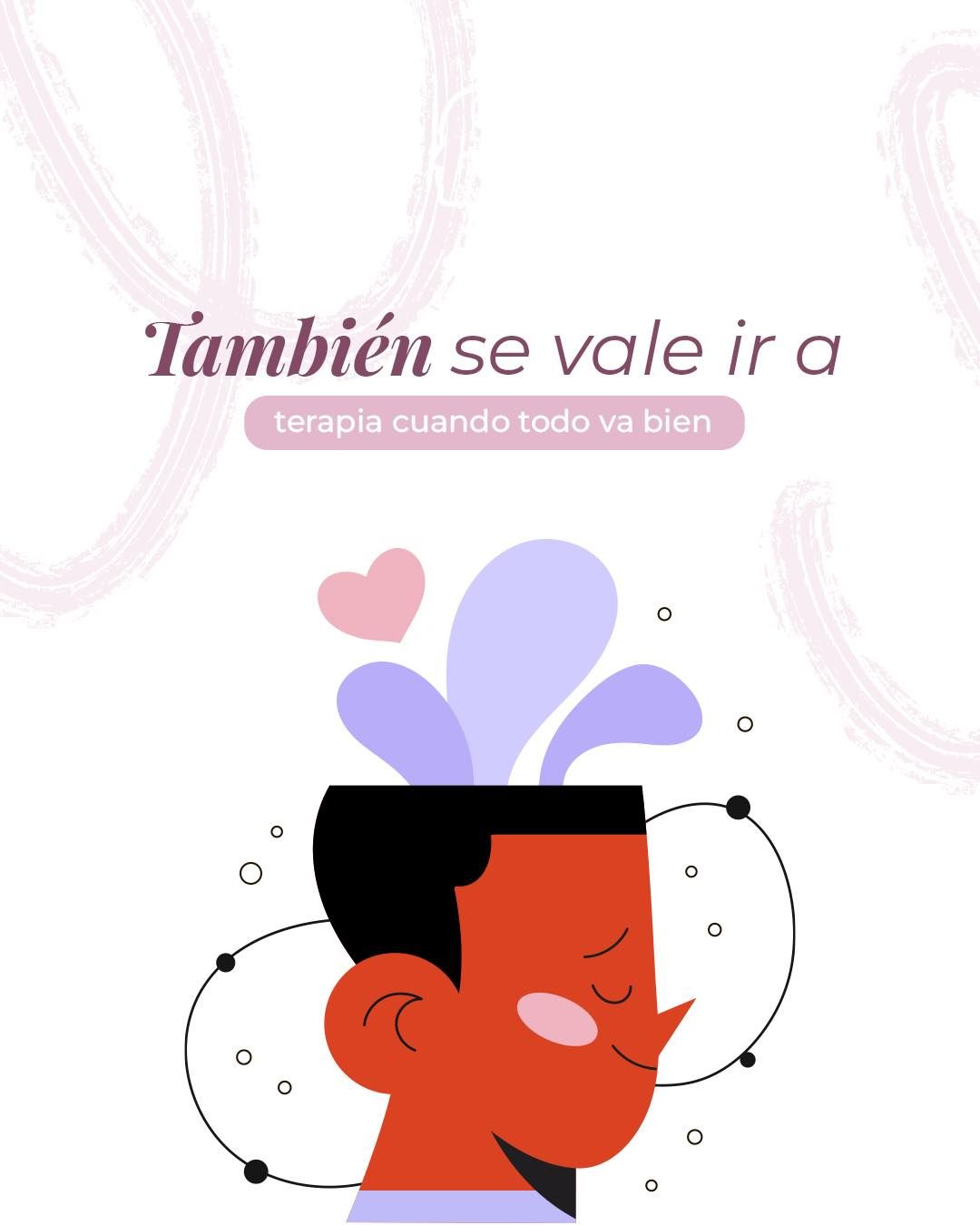 María Fernanda Vázquez Rodríguez-1