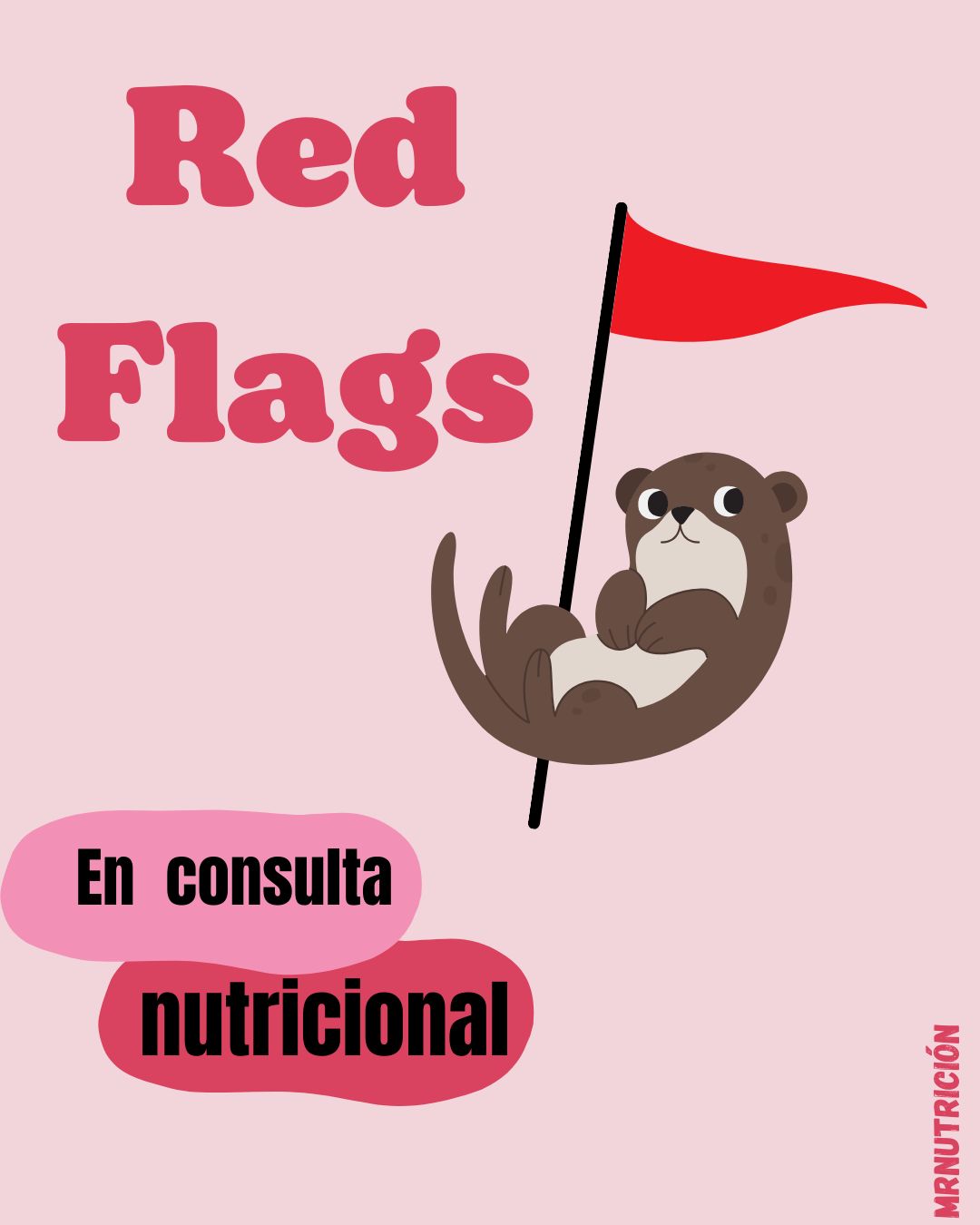 Claudia Michel Rosey-0