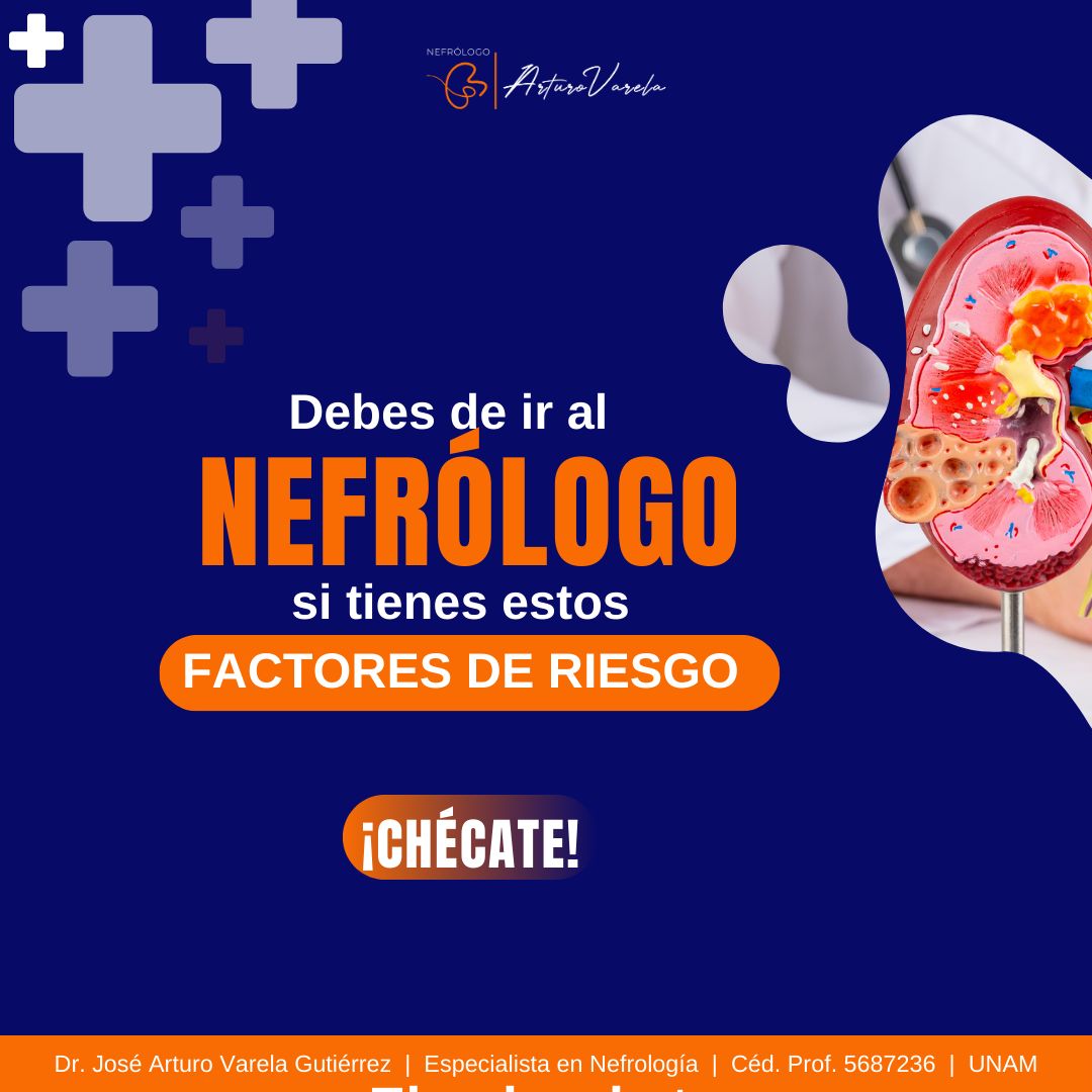 Jose Arturo Varela Gutierrez-4