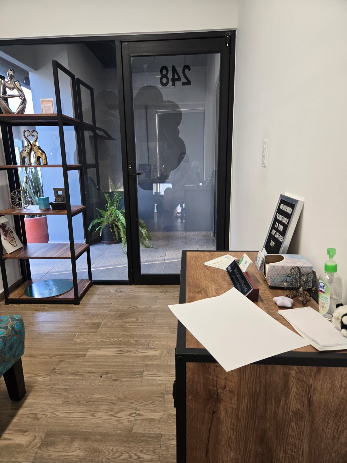 Kenia Sandoval Martínez-2