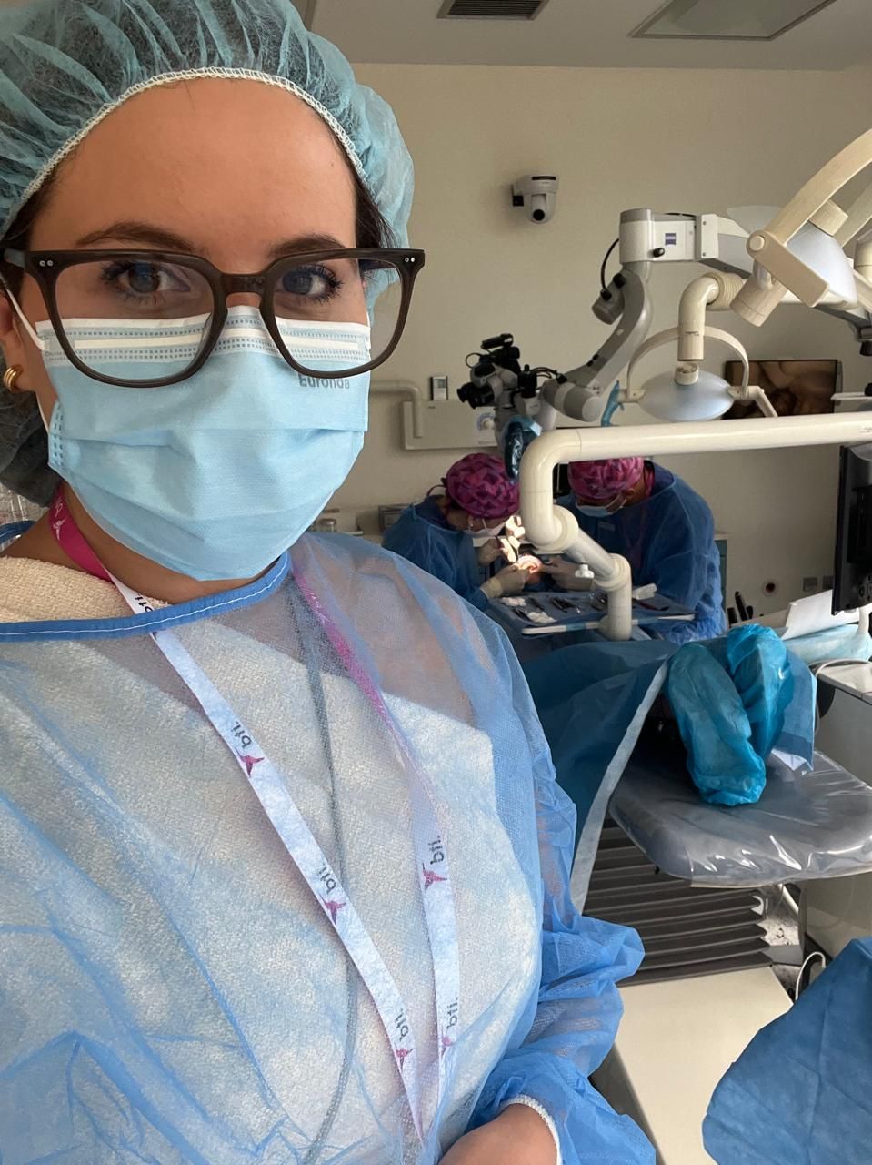 María Del Carmen Nava Jiménez-4