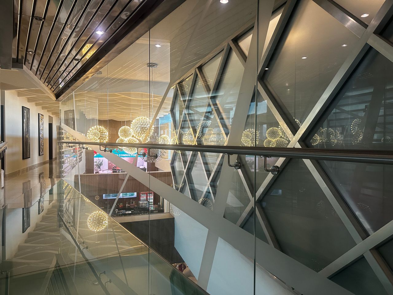 Angel Esteban Martin Gomez-2