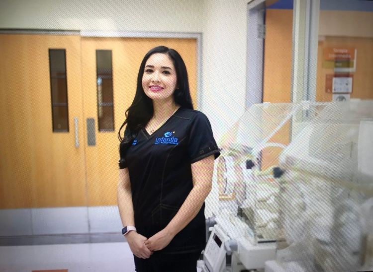 Elia Nohemi Hernandez Camacho-28