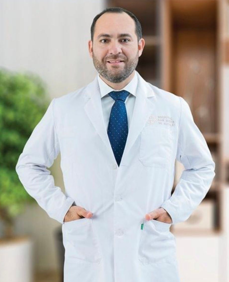 Carlos Gpe. Pardini Angulo-4