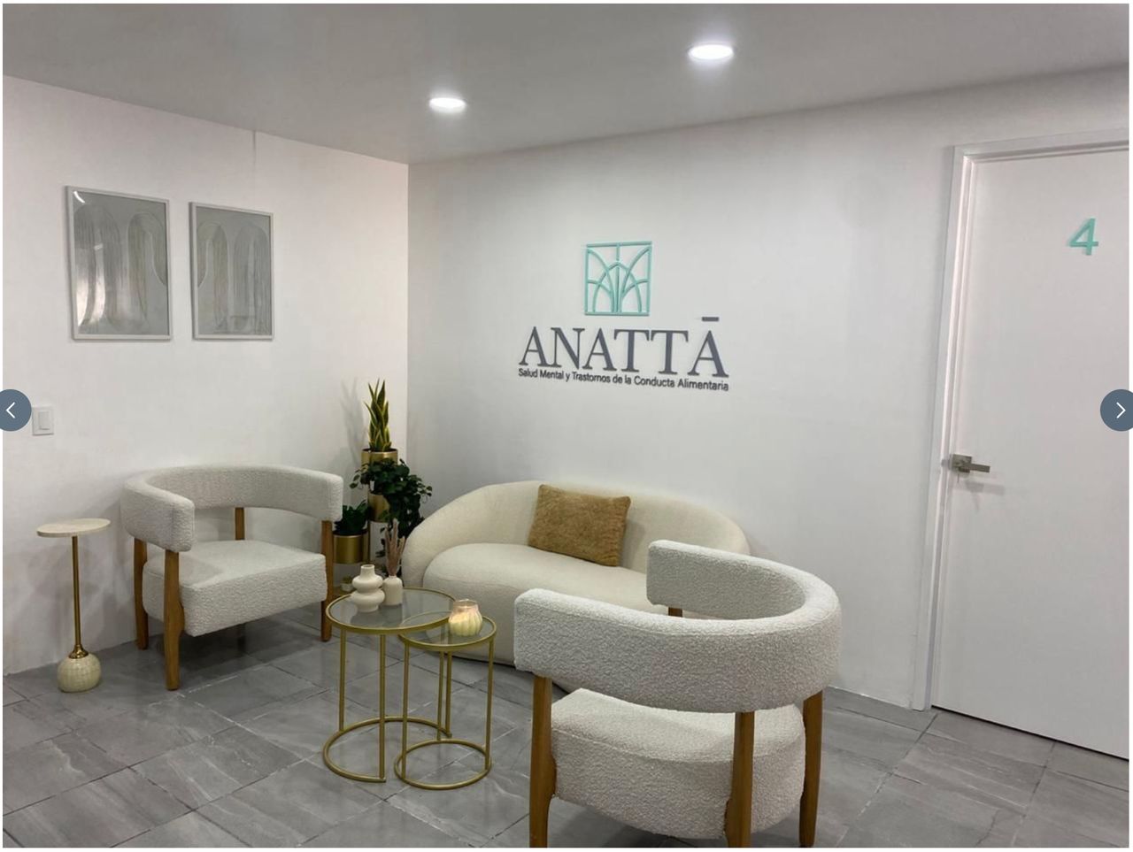 Ximena Flores Villalobos-1