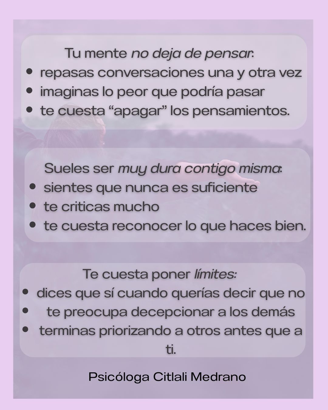 Ana Citlali Medrano Garcés-1