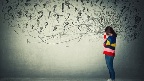 Luz Adriana López Santos-1