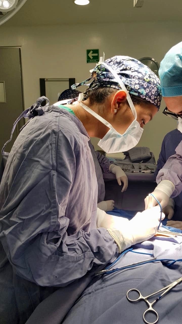 Eva Ramírez Avilés-8