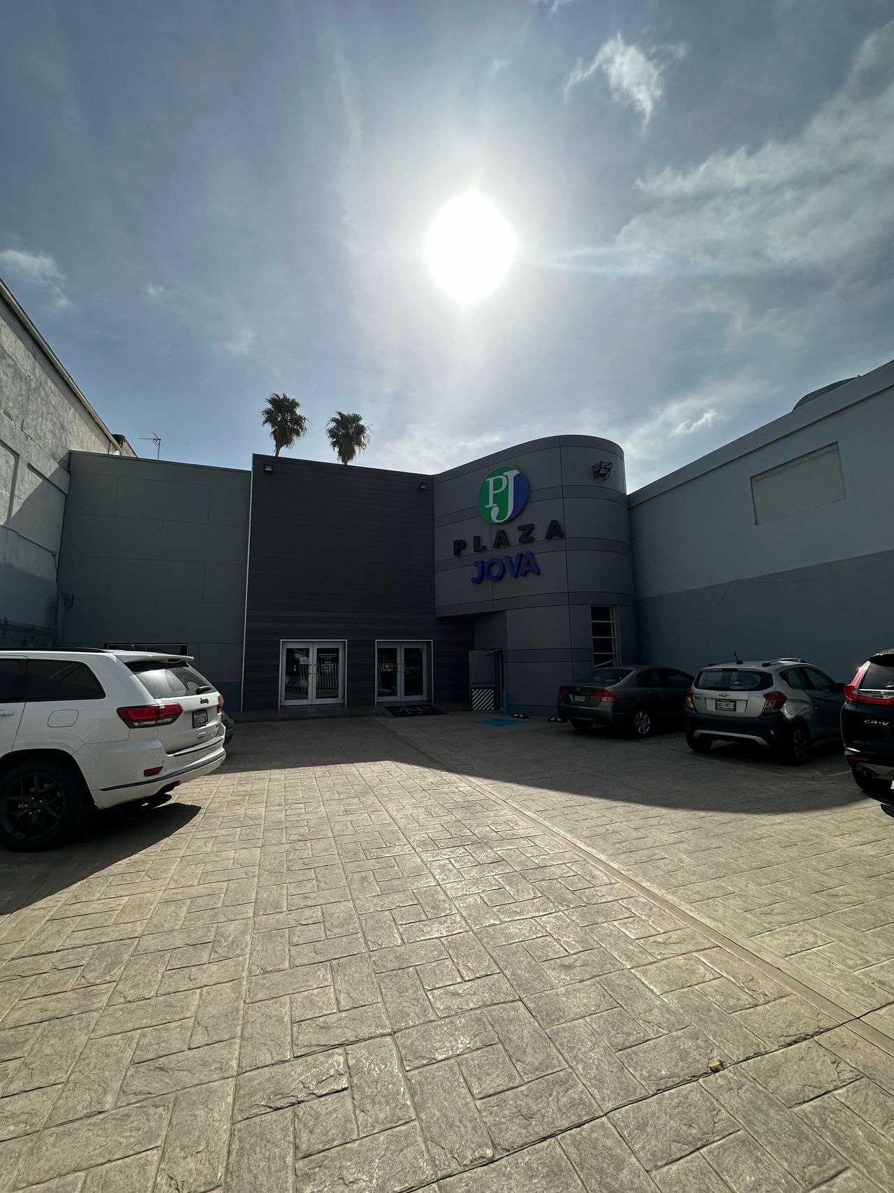 Juan Manuel Olivar Cedeño-15