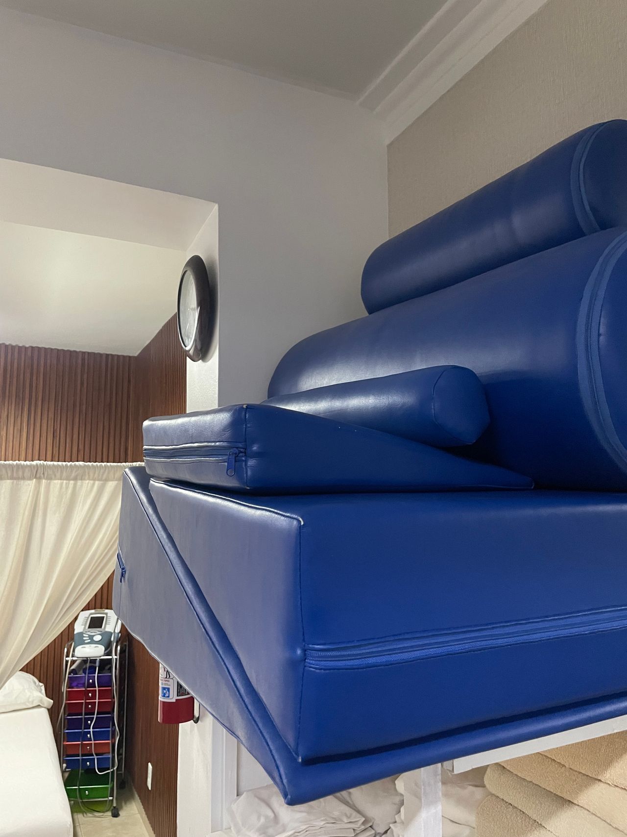 Mariana Senyuazet González Martínez-16