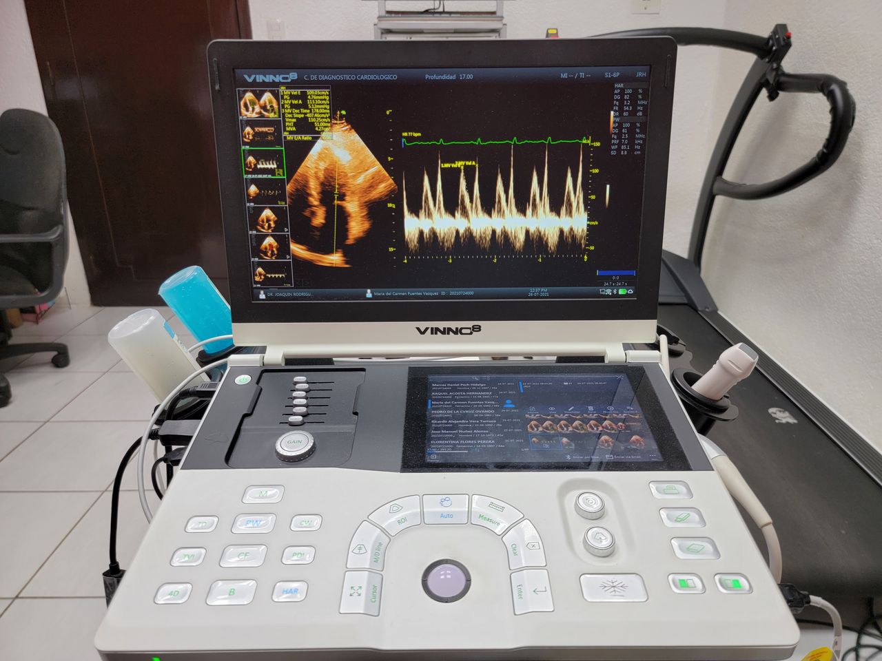 Joaquín Ignacio Rodríguez Hidalgo-4