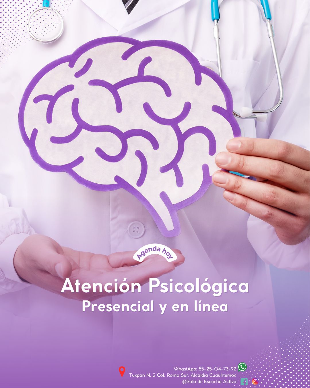 Georgina Valdés Gutiérrez-19