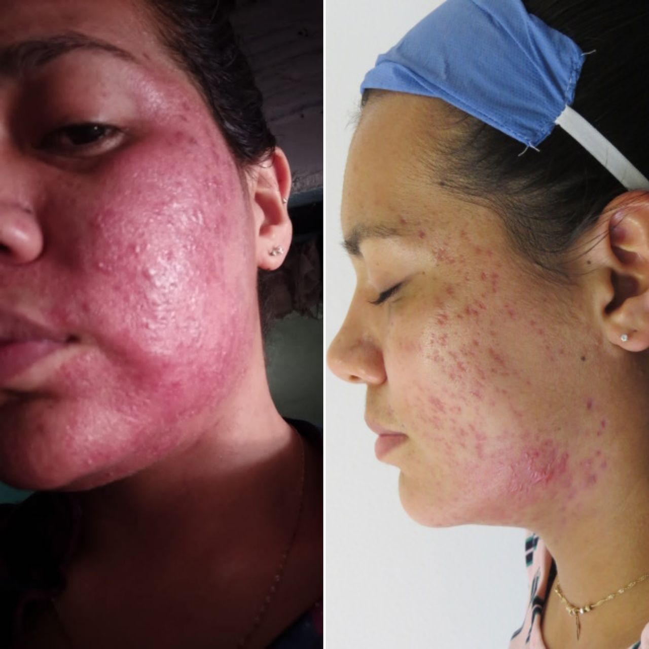 Daniel Marín Jasso-28