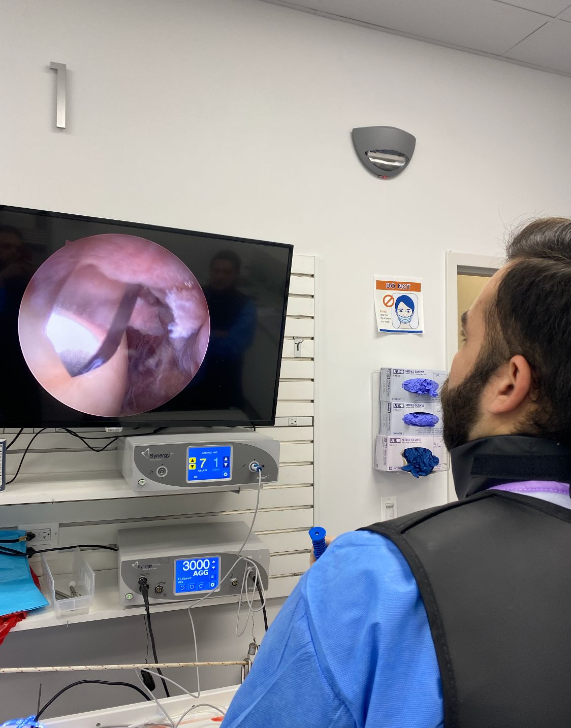 Paulo Pérez Padilla-7