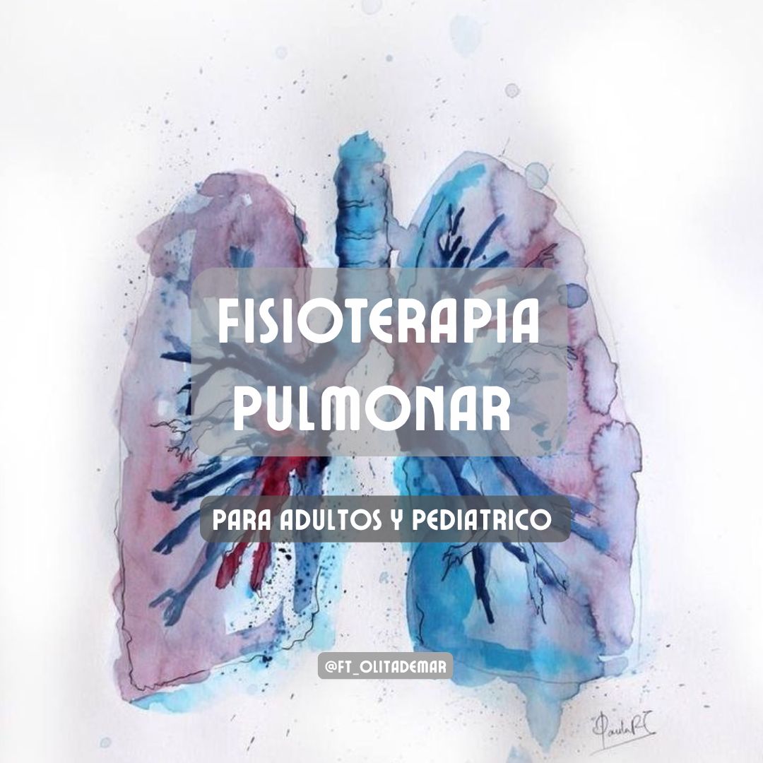 Mariana Macias González-8